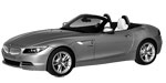 BMW E89 B242F Fault Code