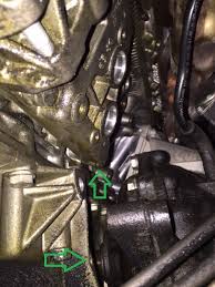 See B242F in engine